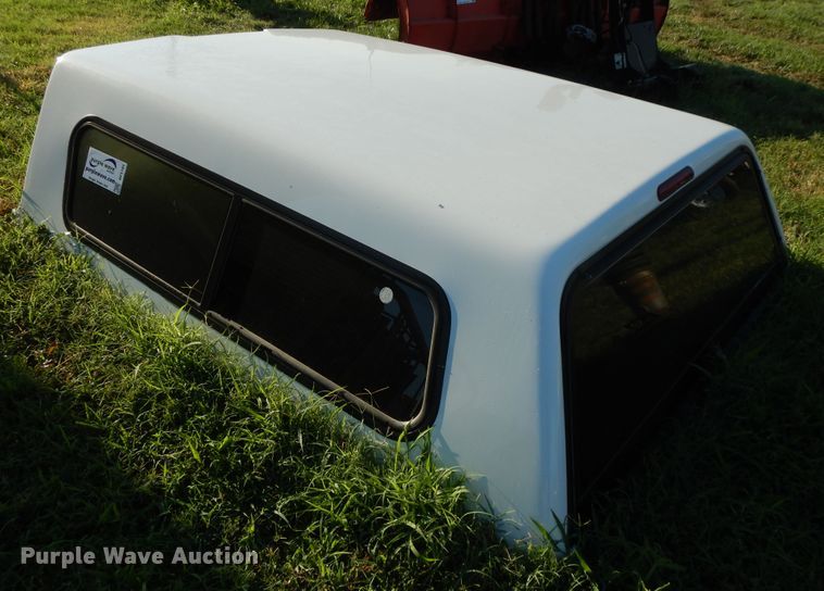 image for item DF5191 Jason topper