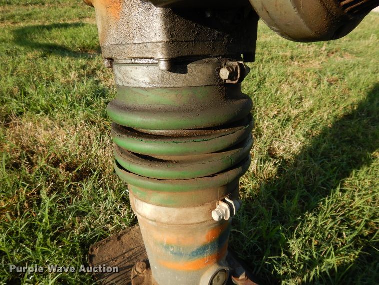 image for item DF5193 Wacker B560-2I compactor