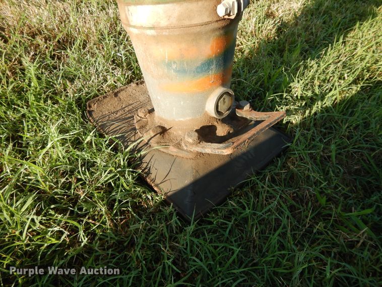 image for item DF5193 Wacker B560-2I compactor