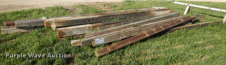 image for item DF5199 Lumber