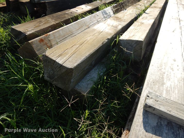 image for item DF5199 Lumber