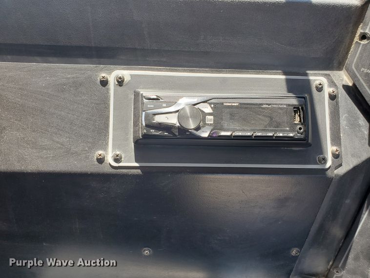 image for item DF5586 2000 Chevrolet  Blue Bird school bus