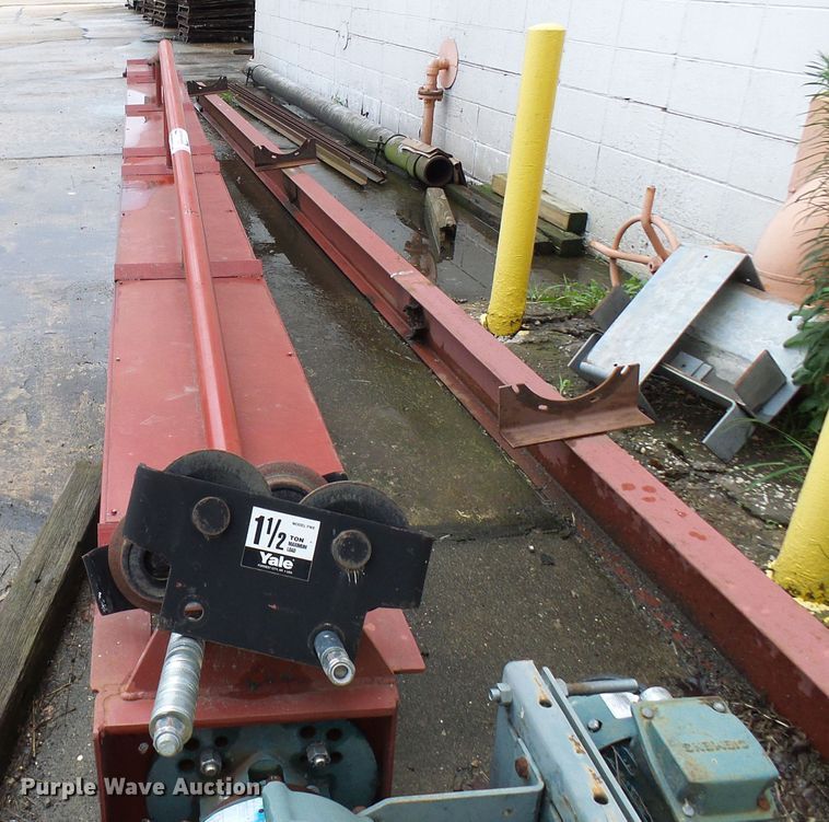 image for item DG2002 Sweep auger