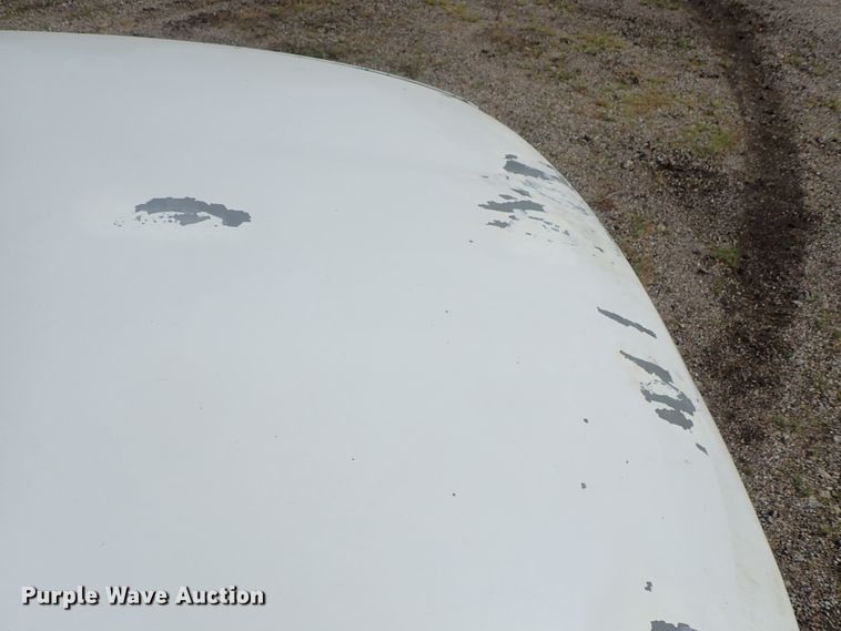 image for item DG2338 2002 Oldsmobile Alero