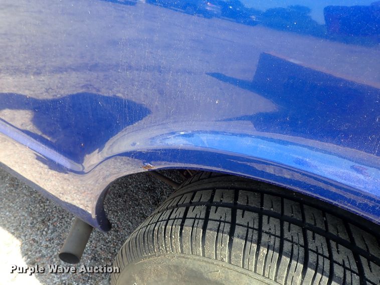 image for item DG2339 1971 Chevrolet C10 pickup truck