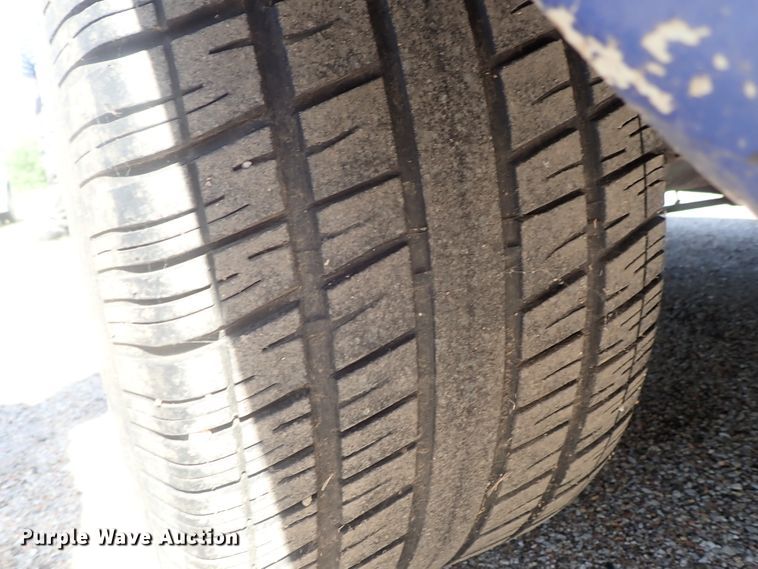 image for item DG2339 1971 Chevrolet C10 pickup truck