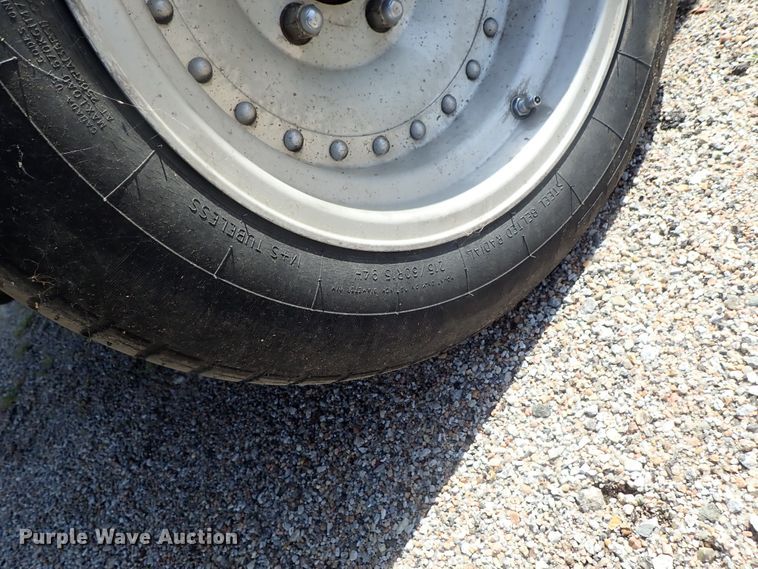 image for item DG2339 1971 Chevrolet C10 pickup truck