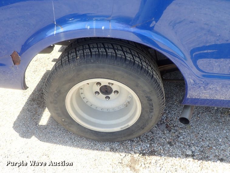 image for item DG2339 1971 Chevrolet C10 pickup truck