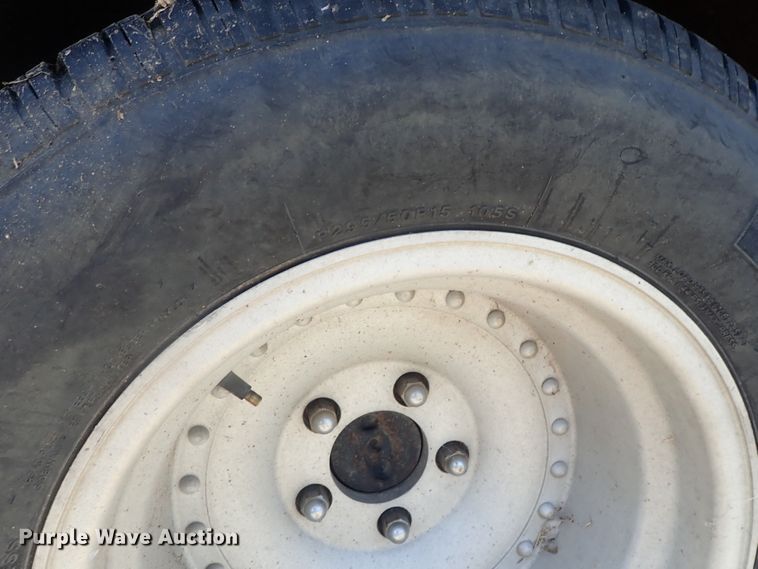 image for item DG2339 1971 Chevrolet C10 pickup truck