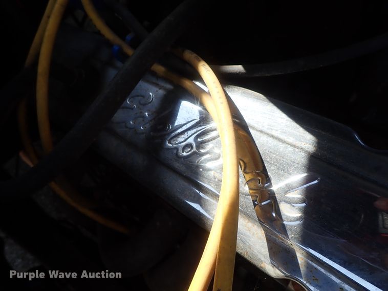 image for item DG2339 1971 Chevrolet C10 pickup truck