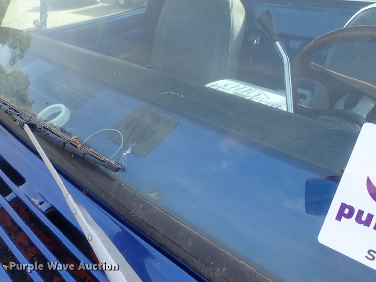 image for item DG2339 1971 Chevrolet C10 pickup truck