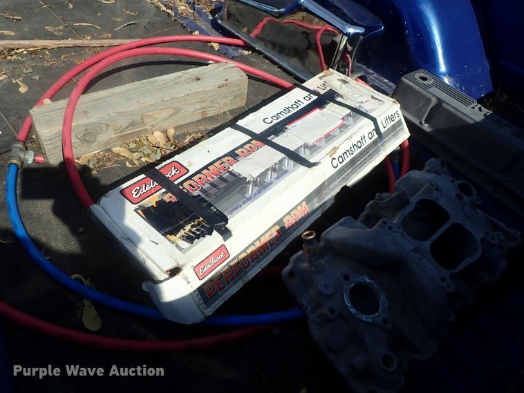 image for item DG2339 1971 Chevrolet C10 pickup truck