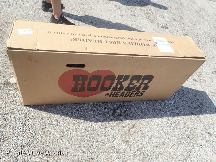 image for item DG2339 1971 Chevrolet C10 pickup truck