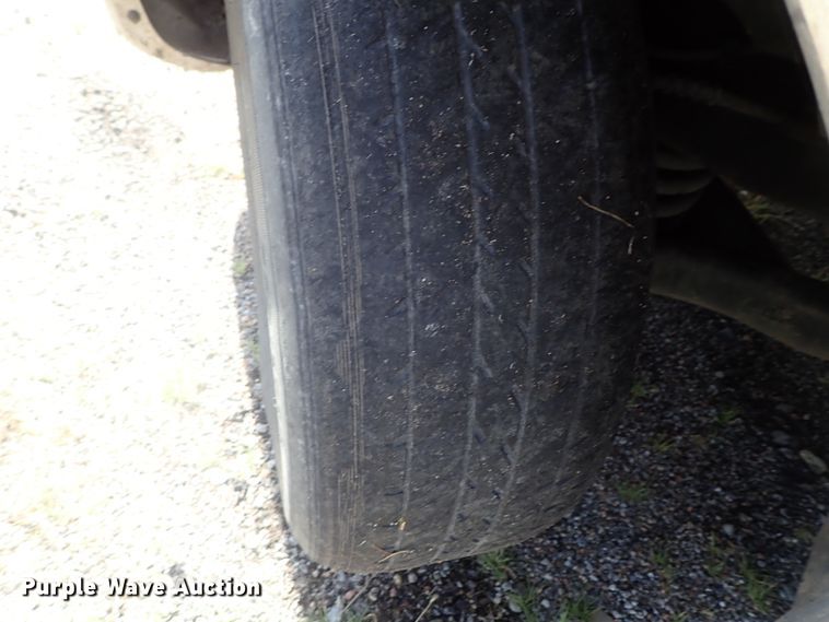 image for item DG2340 1998 Lincoln Town Car