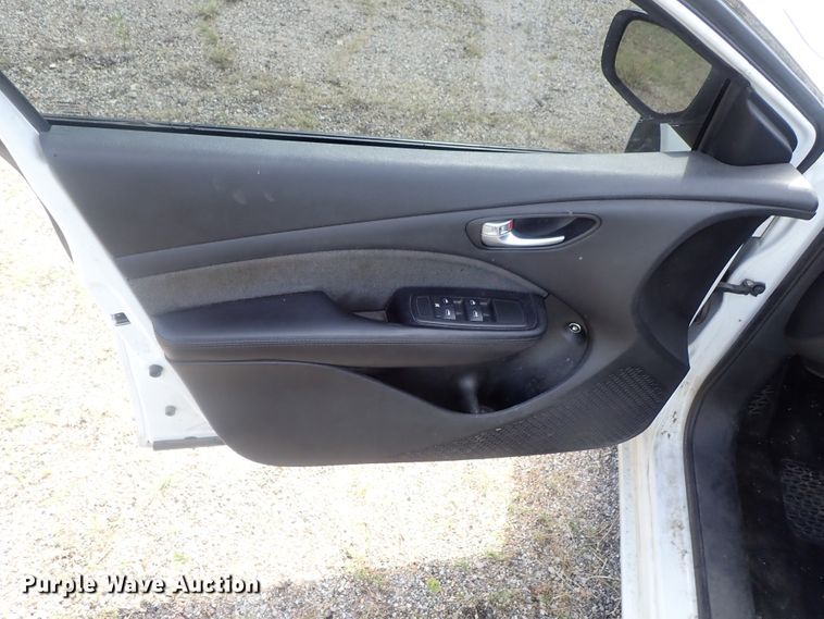 image for item DG2341 2013 Dodge Dart