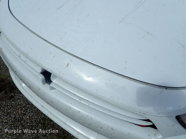 image for item DG2341 2013 Dodge Dart