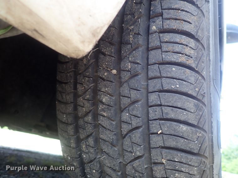 image for item DG2341 2013 Dodge Dart