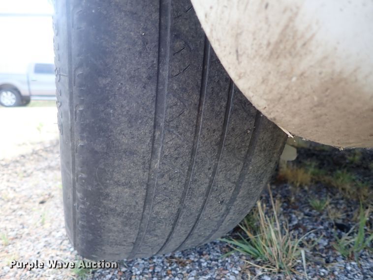 image for item DG2341 2013 Dodge Dart