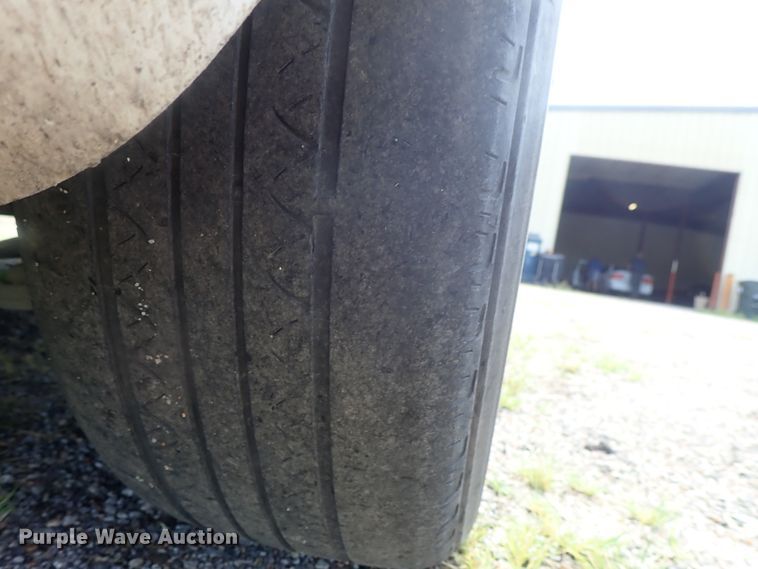 image for item DG2341 2013 Dodge Dart