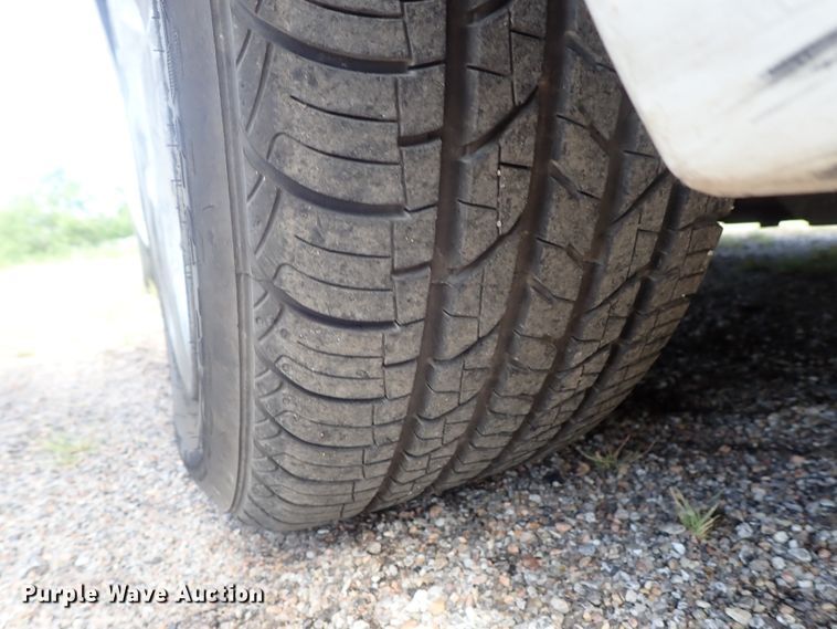 image for item DG2341 2013 Dodge Dart