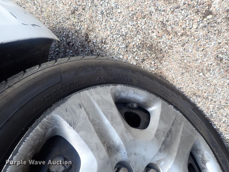 image for item DG2341 2013 Dodge Dart