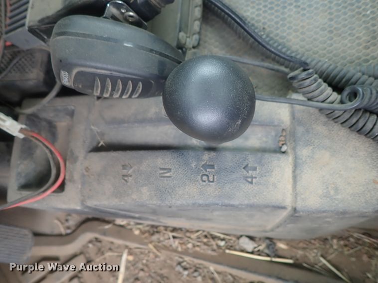 image for item DG2400 2007 Chevrolet Silverado 1500  pickup truck