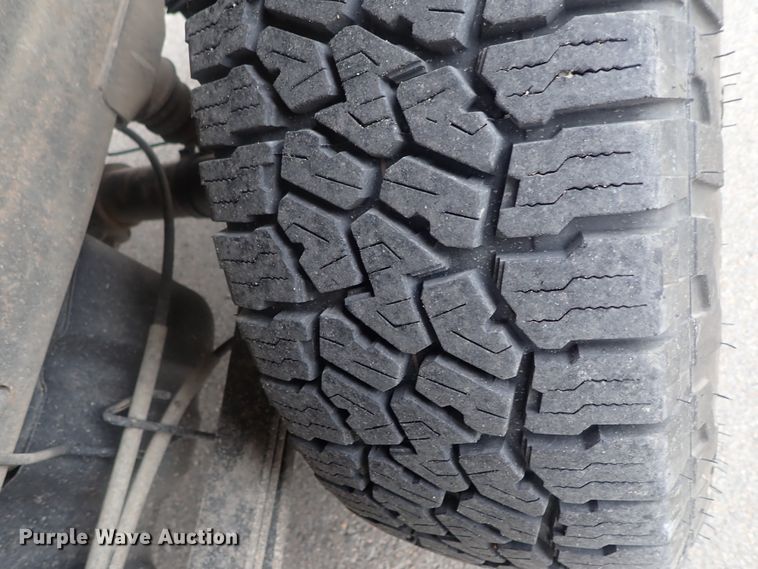 image for item DG2400 2007 Chevrolet Silverado 1500  pickup truck