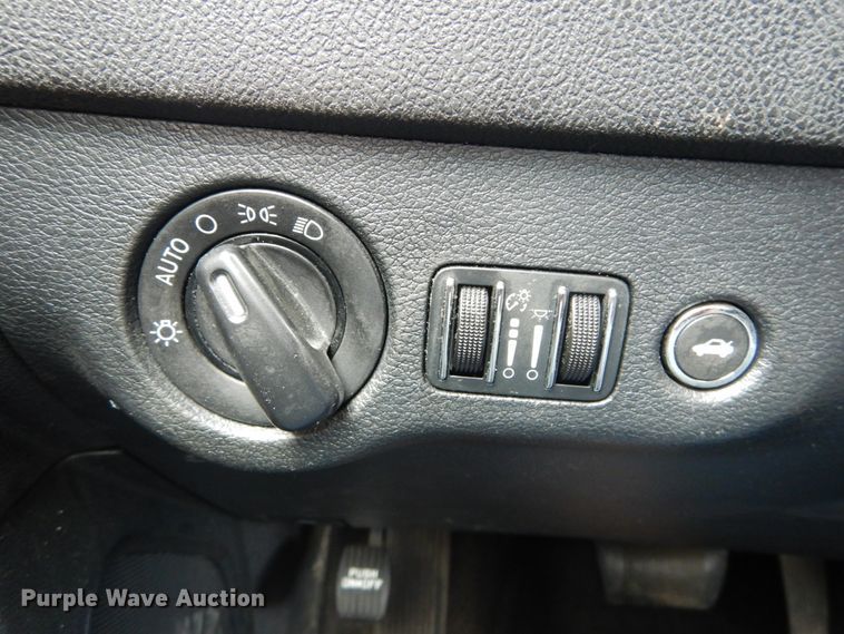 image for item DH5149 2014 Dodge Charger Police