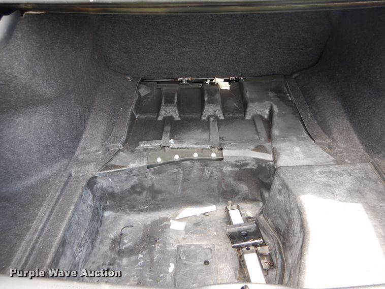 image for item DH5149 2014 Dodge Charger Police