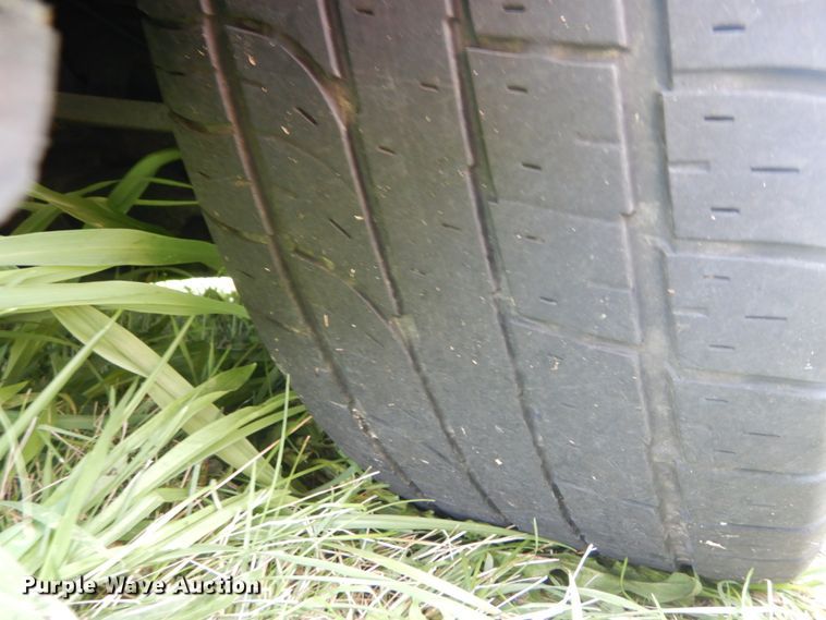 image for item DH5149 2014 Dodge Charger Police