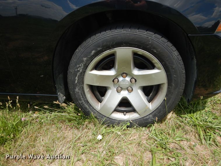 image for item DH5149 2014 Dodge Charger Police