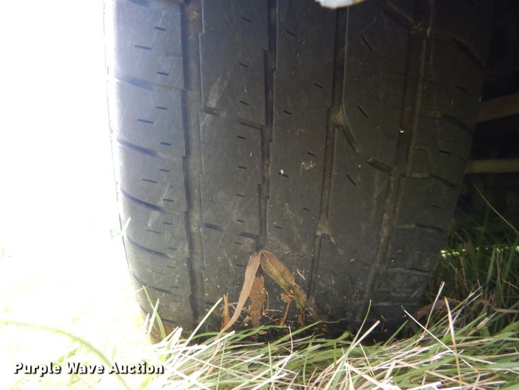 image for item DH5149 2014 Dodge Charger Police