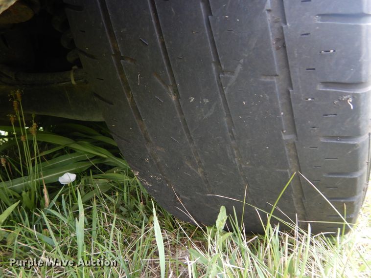 image for item DH5149 2014 Dodge Charger Police