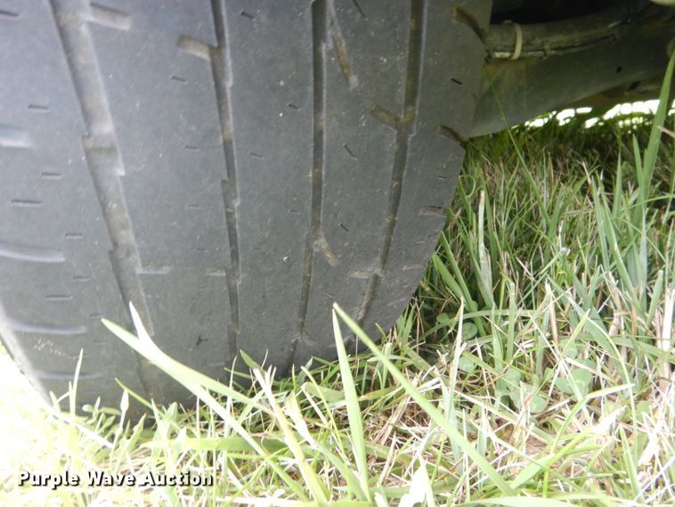 image for item DH5149 2014 Dodge Charger Police