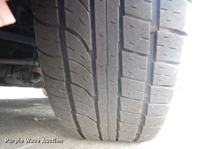 image for item DH5150 2014 Dodge Charger Police