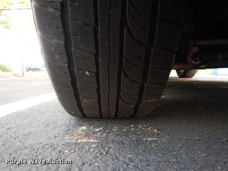 image for item DH5150 2014 Dodge Charger Police