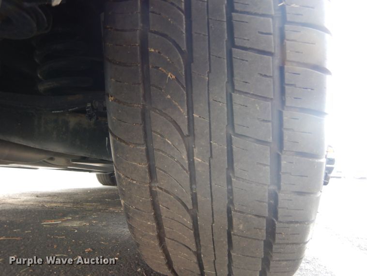 image for item DH5150 2014 Dodge Charger Police