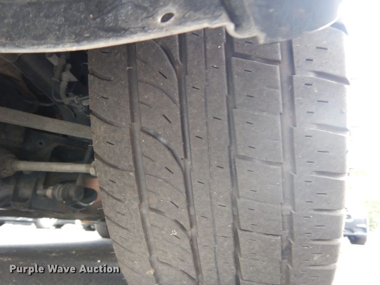 image for item DH5151 2014 Dodge Charger Police