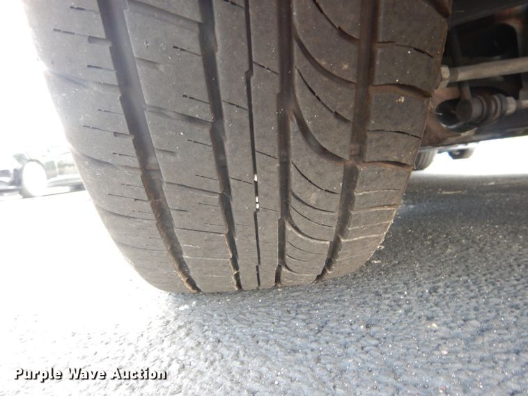 image for item DH5151 2014 Dodge Charger Police