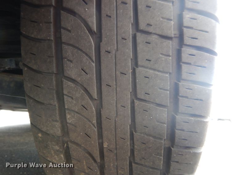 image for item DH5151 2014 Dodge Charger Police