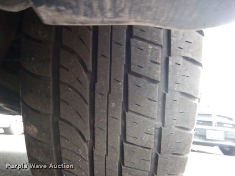 image for item DH5151 2014 Dodge Charger Police