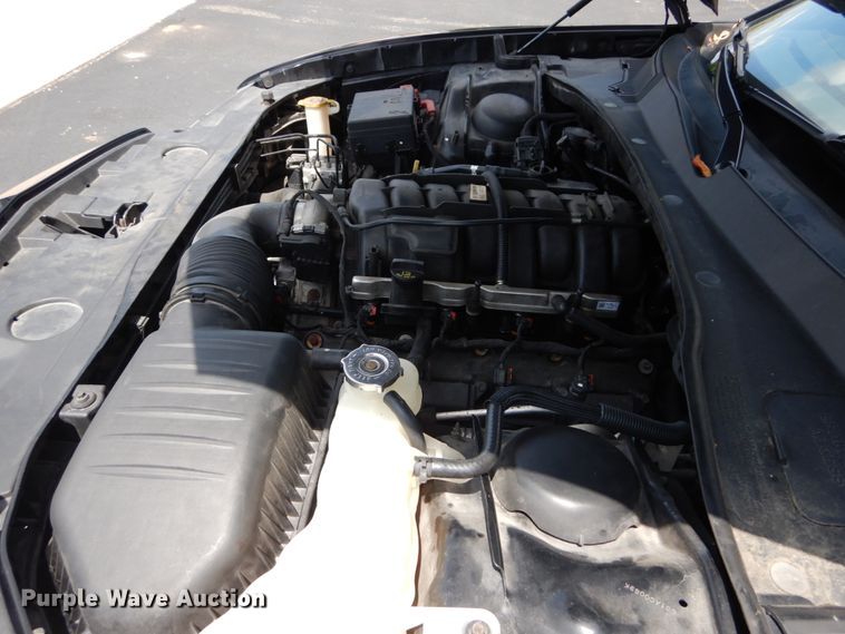 image for item DH5152 2013 Dodge Charger Police