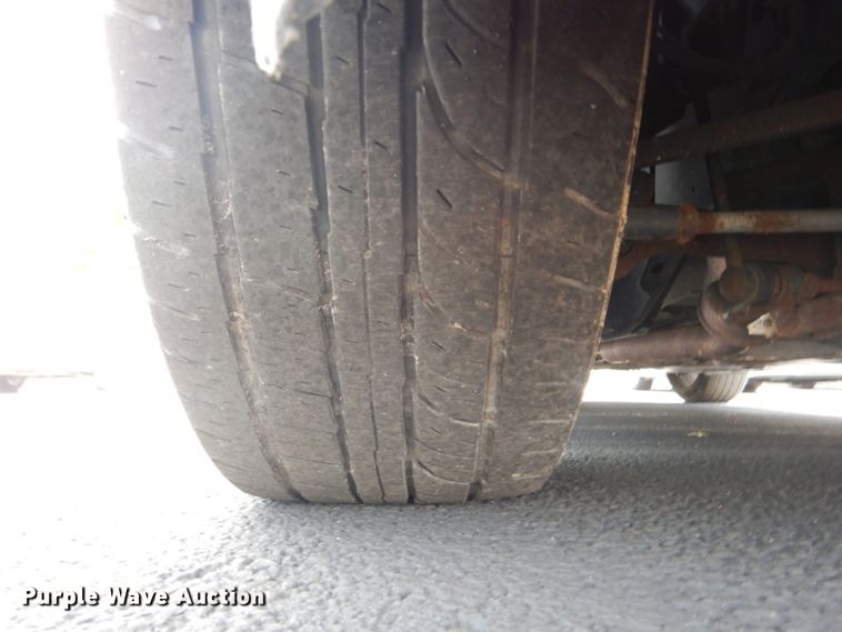 image for item DH5152 2013 Dodge Charger Police