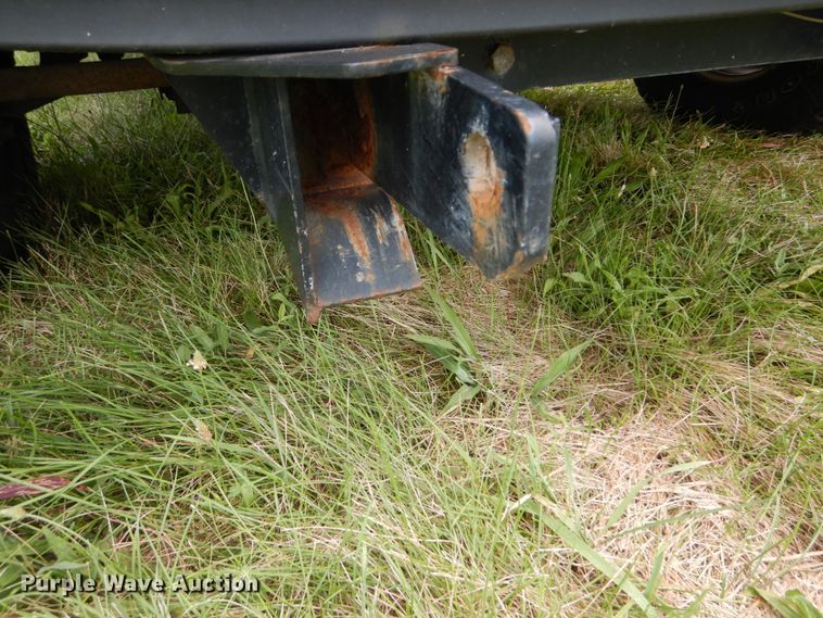 image for item DH5153 2008 Ford F250 Super Duty XL  pickup truck