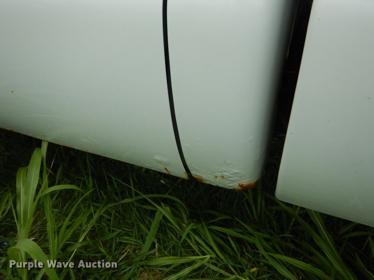 image for item DH5154 2006 Ford F250 Super Duty XL  SuperCab pickup truck