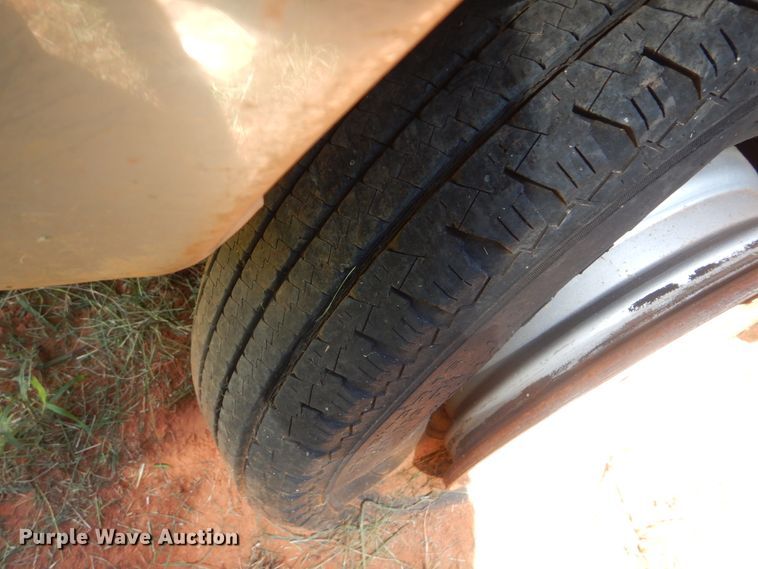 image for item DI0287 1998 Ford F150  SuperCab pickup truck