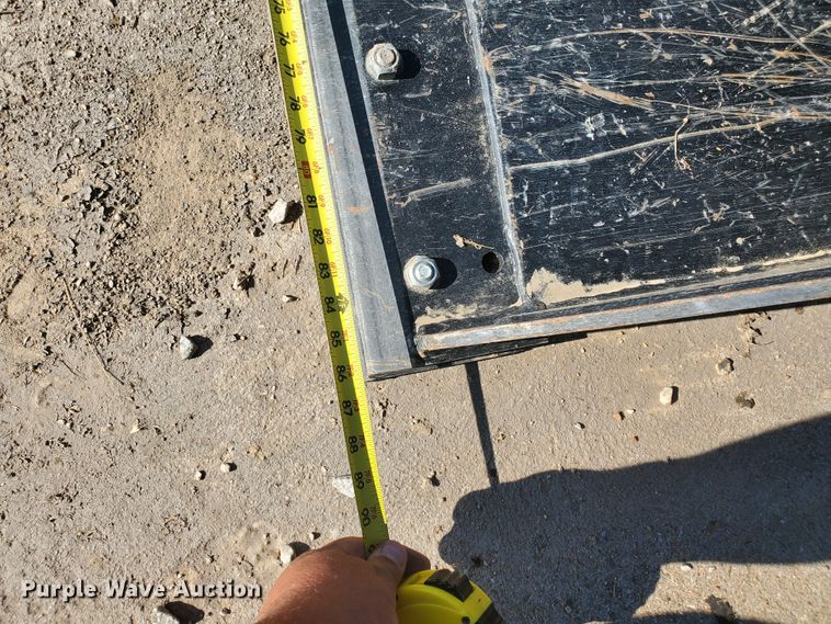 image for item DJ3148 2014 Caterpillar 299D XHP  tracked skid steer loader