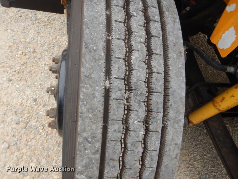 image for item FK9328 2012 International CE  school bus