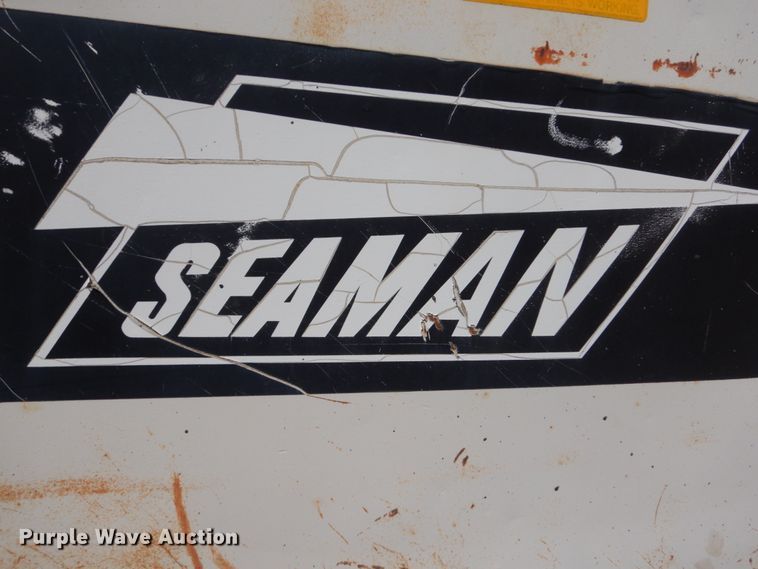 image for item FK9424 International 100 Hydro  tractor