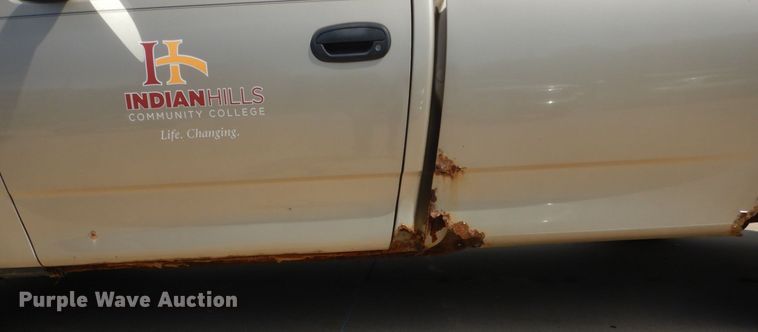 image for item FK9453 1999 Ford F150  pickup truck